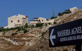 Masseria Agnello